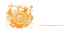funinexch