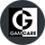 gamecare