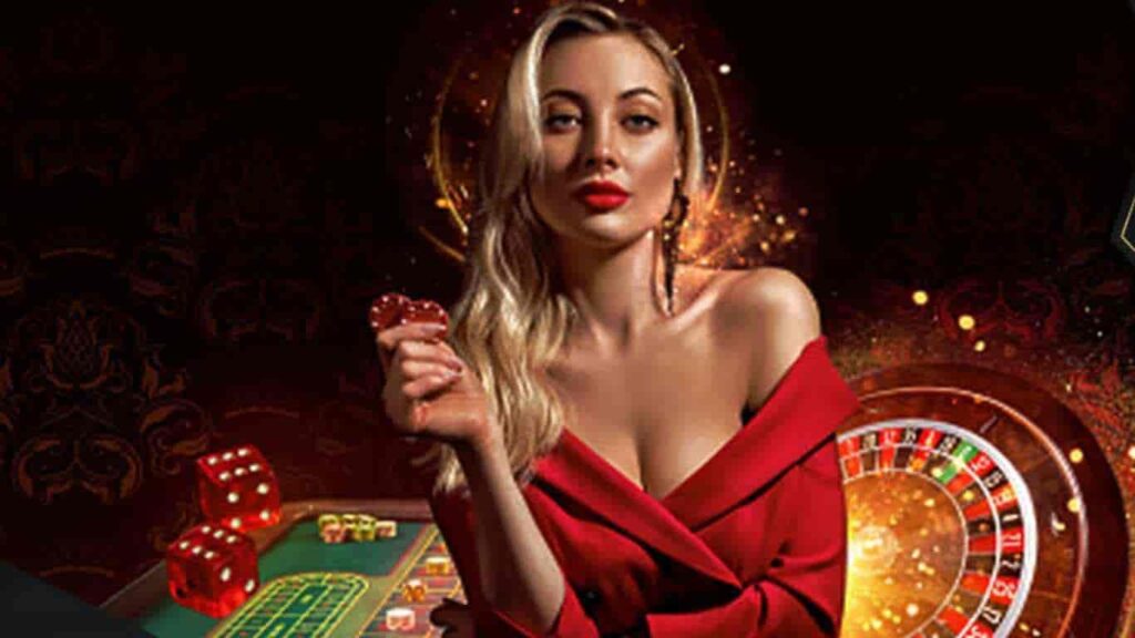 Funinexch online gaming